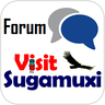 Forum VisitSugamuxi