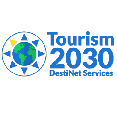 Destinet Services - Tourism 2030