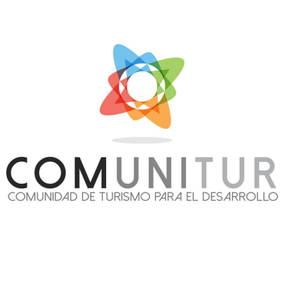 COMUNITUR - Comunidad de Turismo para el Desarrollo