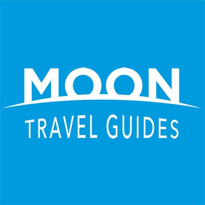 MOON Travel Guides